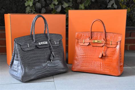 hermes berline bag price|hermes bag price original.